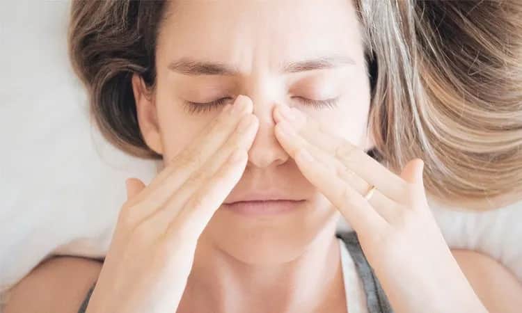 Jakie leki homeopatyczne na zatoki naprawdę działają na objawy?