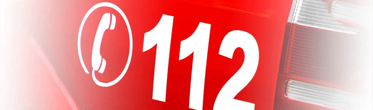 Czy pogotowie przyjedzie do gorączki? Sprawdź, kiedy wezwać pomoc