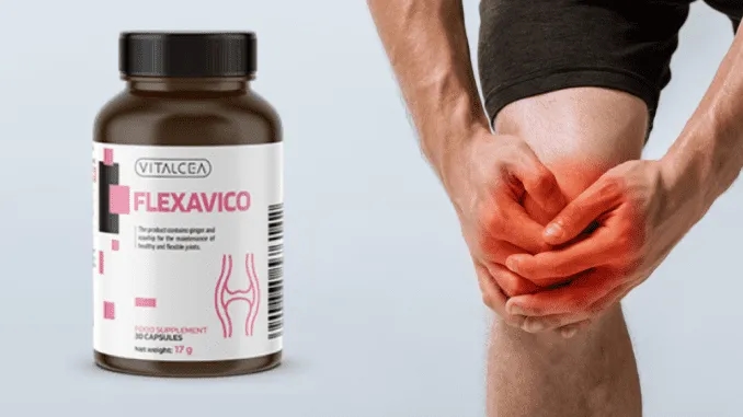 Jakie leki na zapalenie stawów mogą przynieść ulgę w bólu?