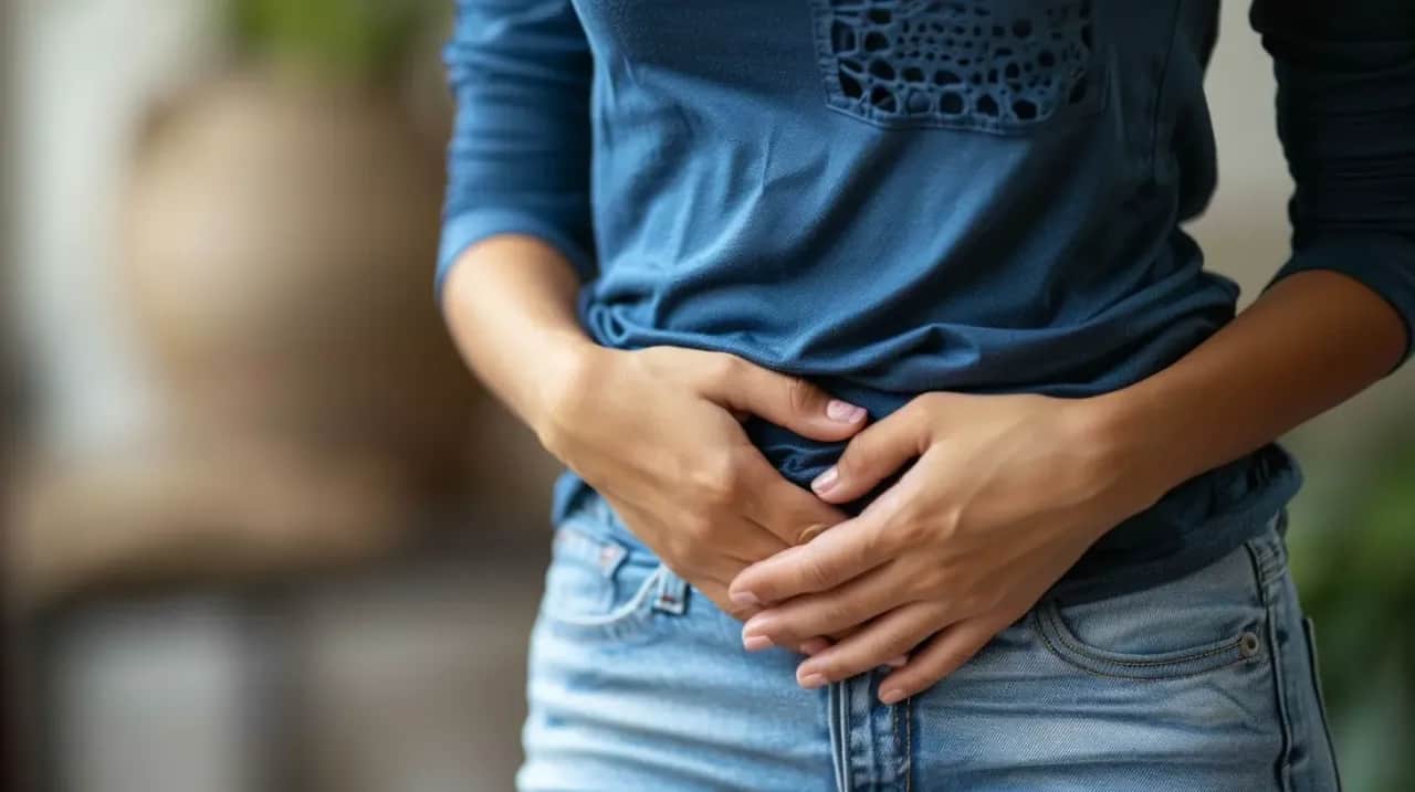 Skuteczne leki na zespół jelita drażliwego, które złagodzą objawy