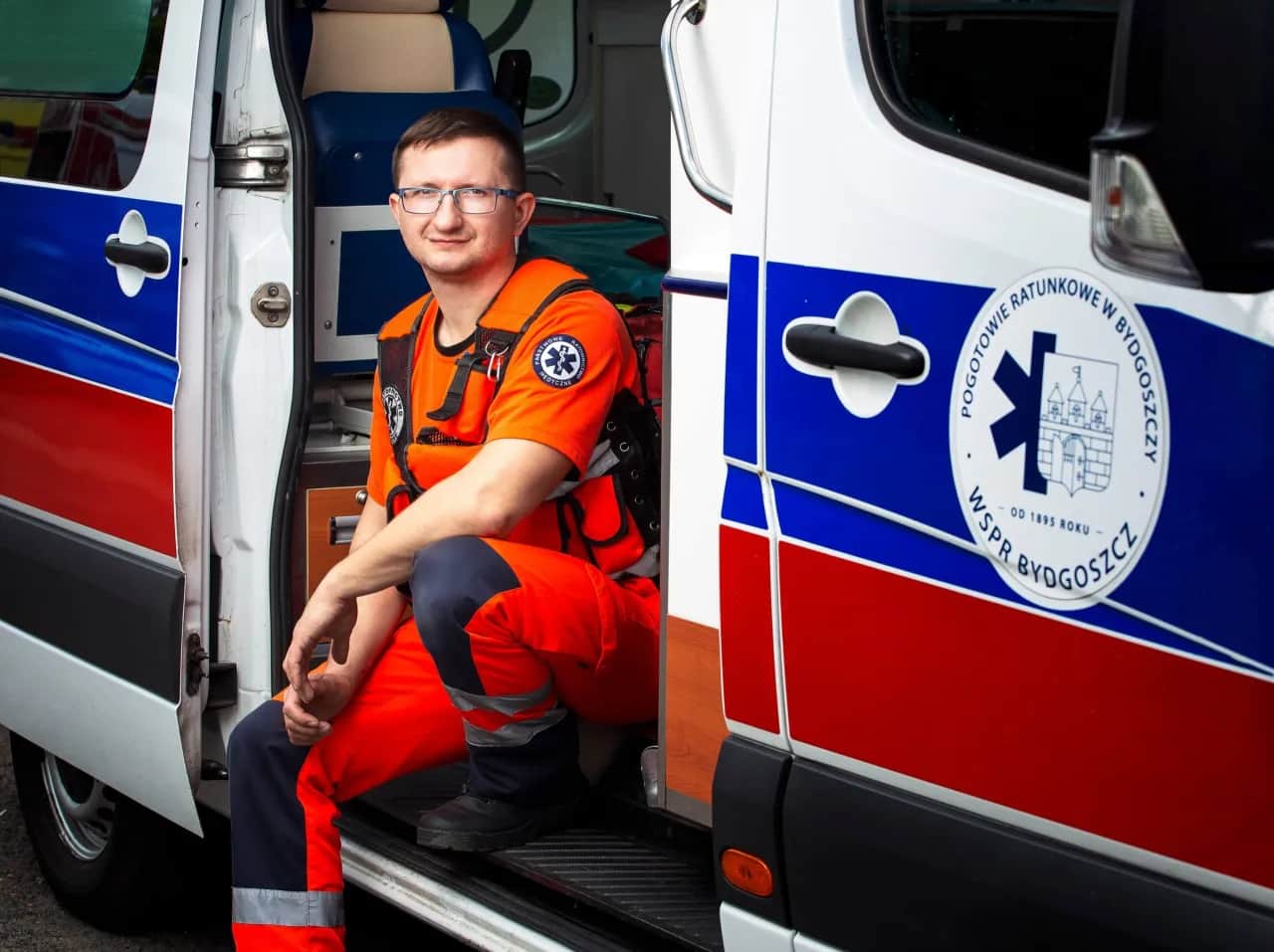 Czy kurs pierwszej pomocy jest obowiązkowy na prawo jazdy? Sprawdź!