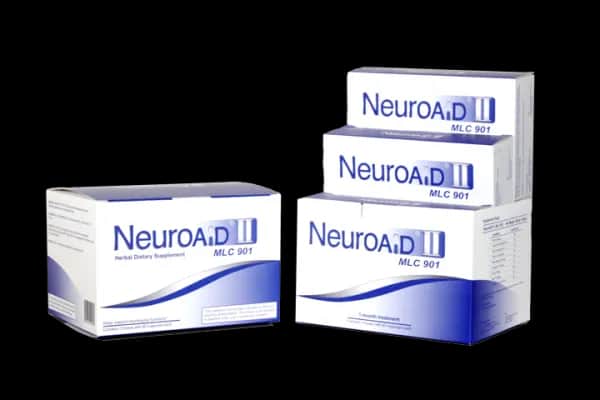 Jakie leki na niedotlenienie mózgu mogą uratować Twoje zdrowie?