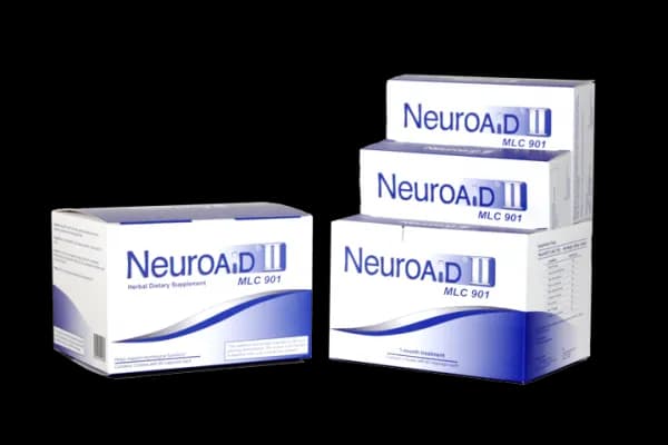 Jakie leki na niedotlenienie mózgu mogą uratować Twoje zdrowie?