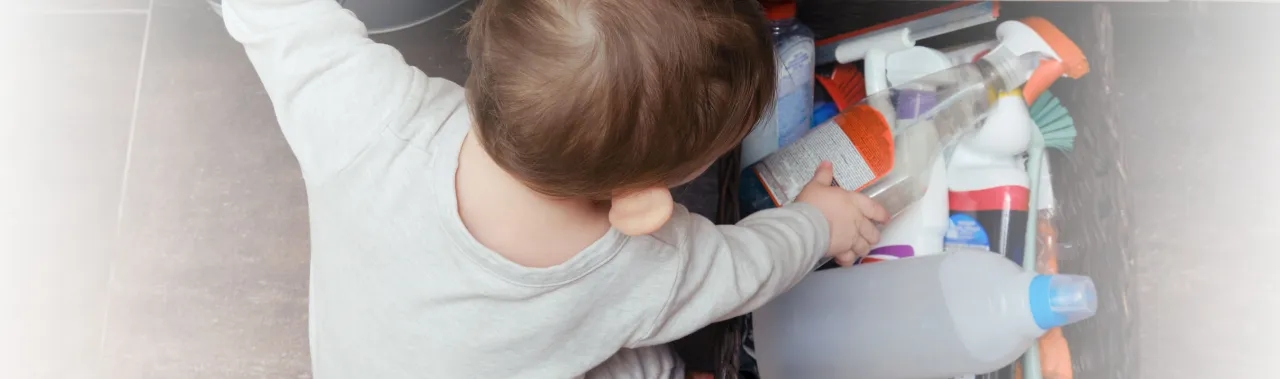 Zatrucia objawy i pierwsza pomoc: rozpoznaj i ratuj życie w kryzysie