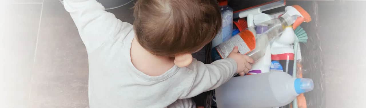 Zatrucia objawy i pierwsza pomoc: rozpoznaj i ratuj życie w kryzysie