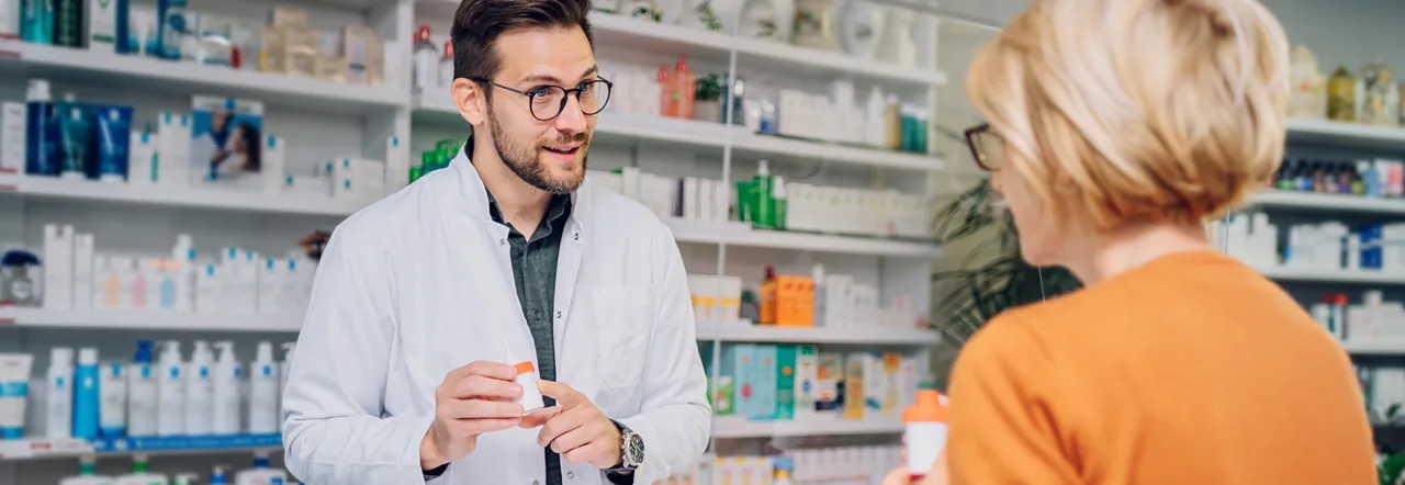 Ile leku można wypisać na e recepcie? Sprawdź, co musisz wiedzieć