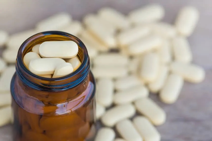 Czy są leki na alkoholizm? Odkryj skuteczne metody leczenia uzależnienia